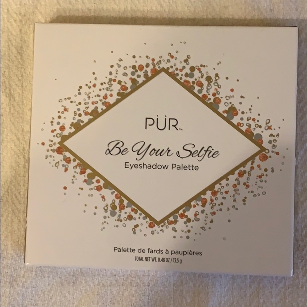 PUR